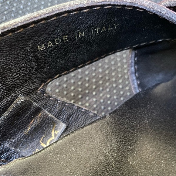 Prada Sandals - Picture 7 of 7